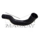 Mackay Radiator Hose CH6197