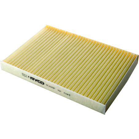RYCO CABIN AIR FILTER - AUDI/SEAT RCA139P
