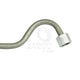 KELPRO Power Steering Hose HOLDEN COMMODORE