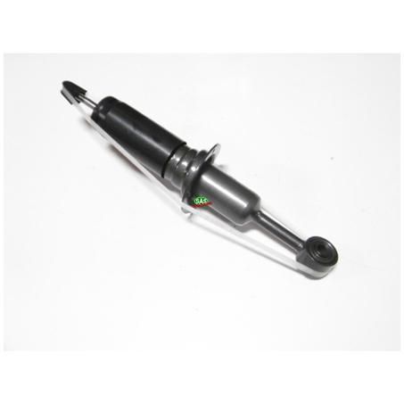 CODE9 Strut 943001