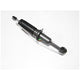 CODE9 Strut 943001