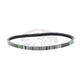 Gates Drive Belt 17A0800