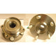 SAS AUTO PARTS SAS Wheel Hub WH200