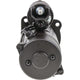 Mahle Starter Motor 12V 9Th CW MS65