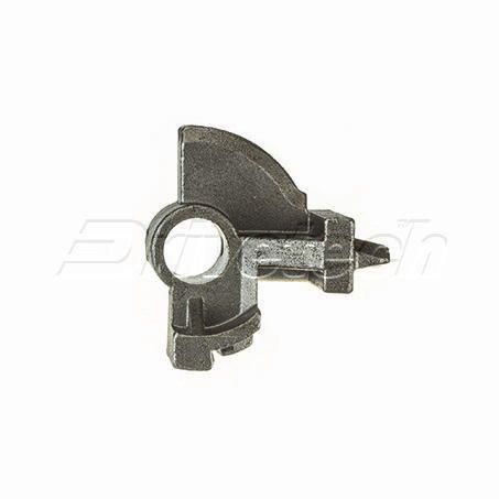 DRIVETECH Lever Offset & Skip Shift 1386-098025