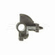DRIVETECH Lever Offset & Skip Shift 1386-098025