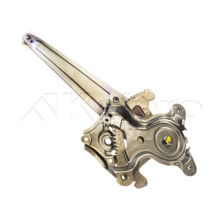 Kelpro Power Window Regulator - Without Motor KWRL1364