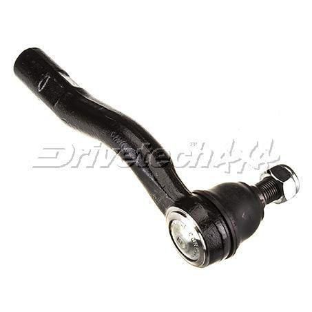 Drivetech 4x4 Tie Rod End Made in Korea 038-013405B