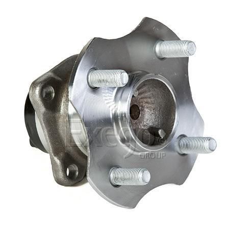 Repco Wheel Bearing Hub RWH4033A