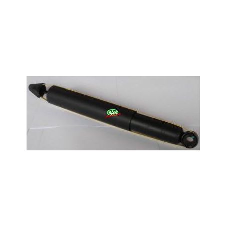 SAS AUTO PARTS NISSAN SUNSENT SW 83  R 69806