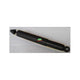 SAS AUTO PARTS NISSAN SUNSENT SW 83  R 69806