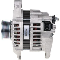 OEX ALTERNATOR 12V 70A SUITS HITACHI HXA065