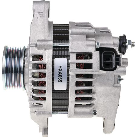 OEX ALTERNATOR 12V 70A SUITS HITACHI HXA065