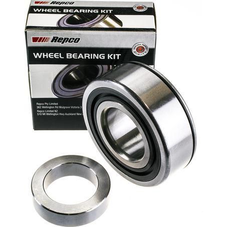 Repco Wheel Bearing Kit WBK5311