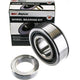 Repco Wheel Bearing Kit WBK5311