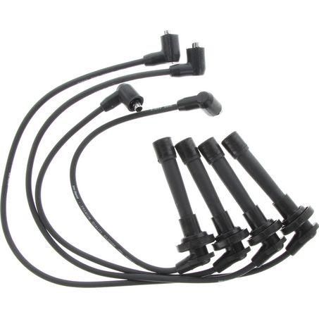 OEX Ignition Lead Set