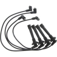 OEX Ignition Lead Set