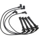 OEX Ignition Lead Set