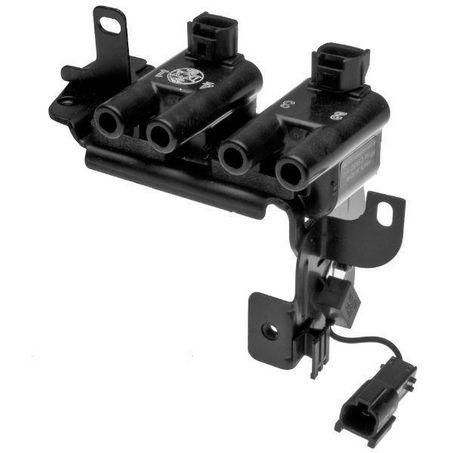 Goss IGNITION COIL C397