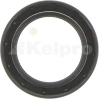 KELPRO Oil Seal