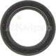 KELPRO Oil Seal