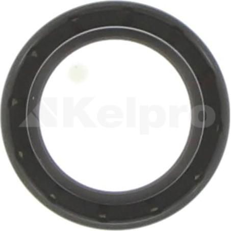 Kelpro Oil Seal 97272