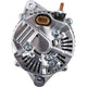OEX ALTERNATOR 24V 50A SUITS DENSO DXA437