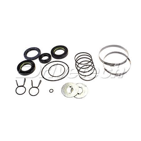 Transtec Steering Rack Seal Kit GRP-6423