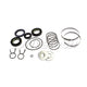 Transtec Steering Rack Seal Kit GRP-6423