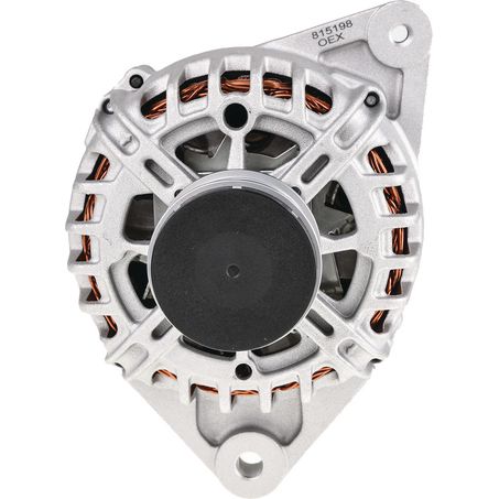 OEX Alternator 12V 110A Valeo Style VXA060