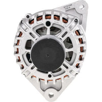 OEX Alternator 12V 110A Valeo Style VXA060
