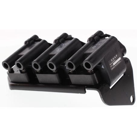 OEX  Ignition Coil OC342