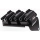 OEX  Ignition Coil OC342