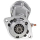 Denso Starter Motor 12V 13Th CW DXS607