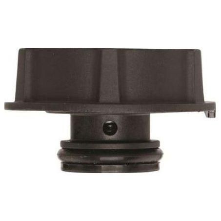 Repco Expansion Tank Cap 21 Psi - 145 kPa Plastic Screw On RRC107-145