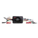 Aerpro Universal SWC Interface APUNISW5