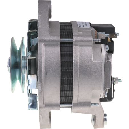 Mahle Alternator 24V 50A MG600