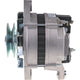 Mahle Alternator 24V 50A MG600