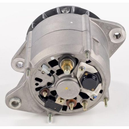 Bosch Alternator 12V 135A 1986A01125