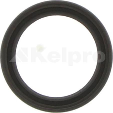 KELPRO Oil Seal