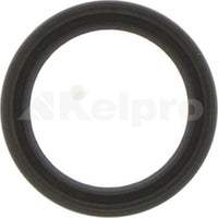 KELPRO Oil Seal