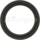 KELPRO Oil Seal