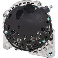 OEX Alternator 12V 120A Cummins ZXA101