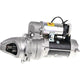 Nikko Starter Motor 24V 13Th CW NXS9710