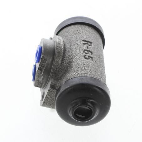 KELPRO Wheel Cylinder 7/8