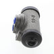 KELPRO Wheel Cylinder 7/8