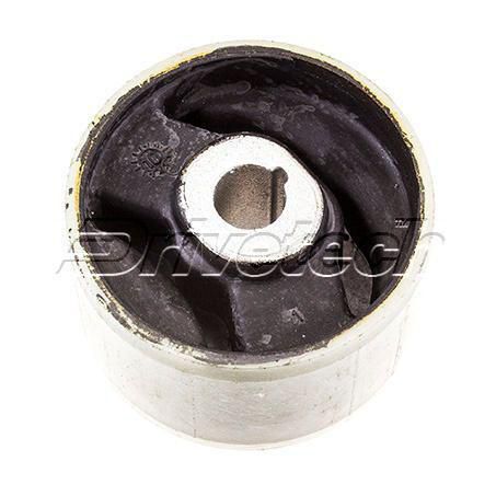 DRIVETECH BUSH DIFF F LH/RH BF SY RWD AWD 0555-361707