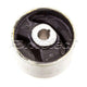 DRIVETECH BUSH DIFF F LH/RH BF SY RWD AWD 0555-361707