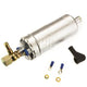FUELMISER FUEL PUMP EXTERNAL ELECTRIC