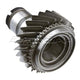 DRIVETECH 4X4 Output Shaft 087-188178